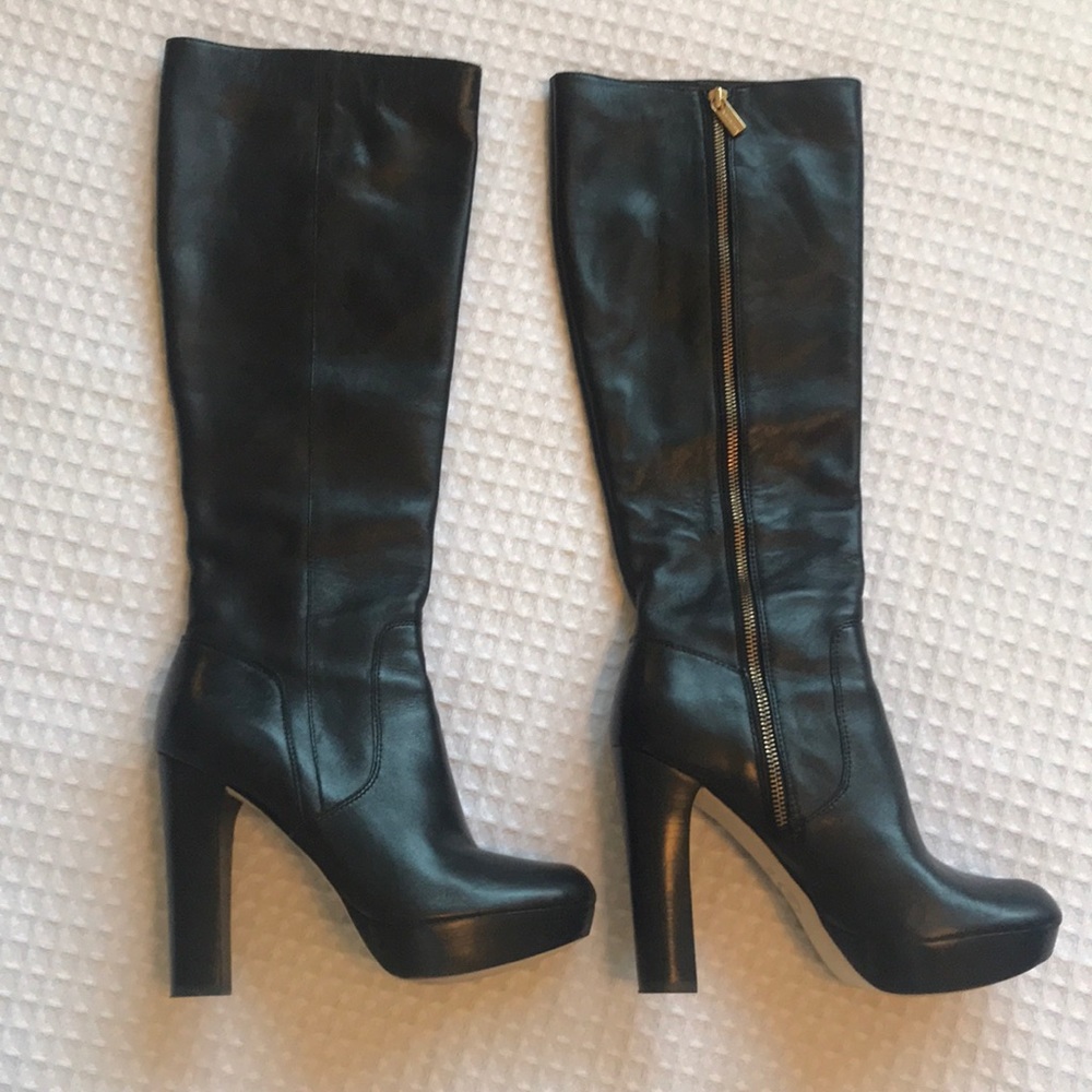 Michael Kors boots